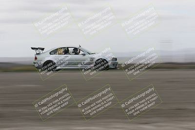 media/May-04-2025-BMW Club of San Diego (Sun) [[f50409f436]]/A group/Turn7/